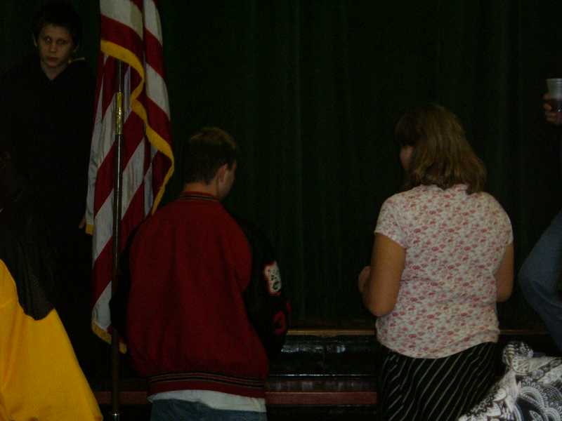 ../Images/North Carolina Games 2005 126.jpg